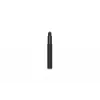 Selfie Stick DJI 111165 Czarny 70 cm Kompatybilny z kamerami DJI