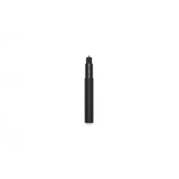 Selfie Stick DJI 111165 Czarny 70 cm Kompatybilny z kamerami DJI