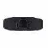 Hub interfejsowy UNITEK H1112F USB 3.2 Gen 1 Type-C