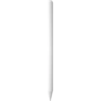 Adonit Dash SE stylus dla iOS i Android, biały