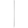 Adonit Dash SE stylus dla iOS i Android, biały