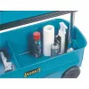 HAZET Assistent 166C Metal Plastic