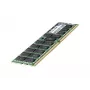 HP HPE - DDR4 - Modul - 8 GB - DIMM 288-PIN - 2133 MHz / PC4-17000