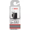 Frez traserski Bosch 2 608 628 388, frez prosty, 1 szt.