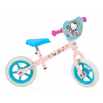 Cross-Country Rower 10 Toimsa TOI149 Hello Kitty