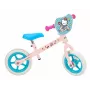 Cross-Country Rower 10 Toimsa TOI149 Hello Kitty