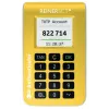 Hardware authenticator Reiner SCT 2708015-000
