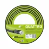 Wąż ogrodowy CELLFAST QUATTRO 50 m