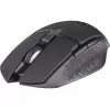 Defender GLORY GM-514 Mysz Gamingowa Praworęczna RF Bezprzewodowa Optyczna 3200