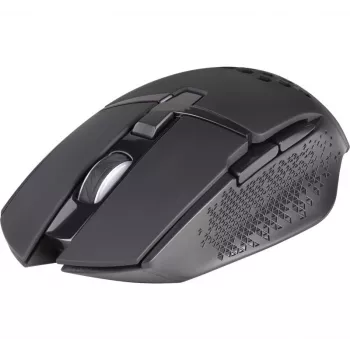 Defender GLORY GM-514 Mysz Gamingowa Praworęczna RF Bezprzewodowa Optyczna 3200