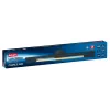 Lampa ścienna LED Activejet AJE-CHARLIE WW