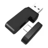 Zestaw słuchawkowy Subsonic 147439