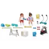 My Life 71806 Fitness Training
