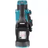 Makita DMP181Z elektryczna pompa powietrza 11,1 bar 22 l/min