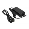 Extralink Zasilacz 48 V 96 W 2 A, wtyk 5,5/2,1 mm