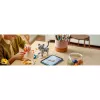 LEGO CREATOR 3 W 1 31163 Zabawny Kot