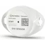 Czujnik temperatury i wilgotności z detektorem ruchu TELTONIKA EYE Sensor BTSMP183CB02, opakowanie 20 szt.