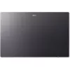 Acer Aspire 5 15 Pro Series A515-58GM - Intel Core i7 13620H / 2,4 GHz - Win 11 Pro - GF RTX 2050 - 16GB RAM - 512GB SSD NVMe - 39,6 cm (15.6) IPS 1920 x 1080 (Full HD) - Wi-Fi 6E - Stahlgrau - kbd: Deutsch (NX.KQ4EG....