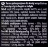 Dolina Noteci Premium Junior bogata w indyka mokra karma dla kotów 400 g