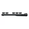 Logitech 920-009496 Produkt Czarny