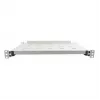 ALLNET Rack - półka - jasnoszara, RAL 7035 - 48,3 cm (19)