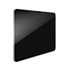 Hartowane szkło ochronne 3D Armour Glass Crong do Apple iPad Pro 11 (5. gen., 2024)