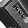 Głośnik Edifier R1280DBs 42 W