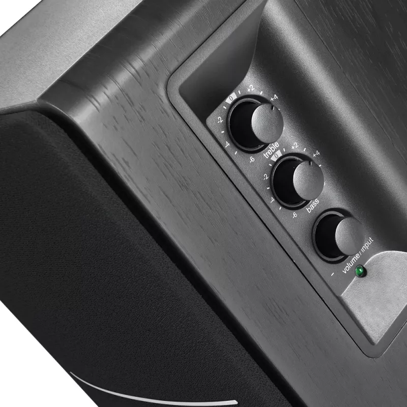 Głośnik Edifier R1280DBs 42 W