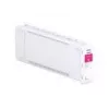 wkład atramentowy Epson Singlepack UltraChrome Pro 6 T48M30N magenta