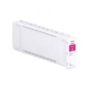 wkład atramentowy Epson Singlepack UltraChrome Pro 6 T48M30N magenta