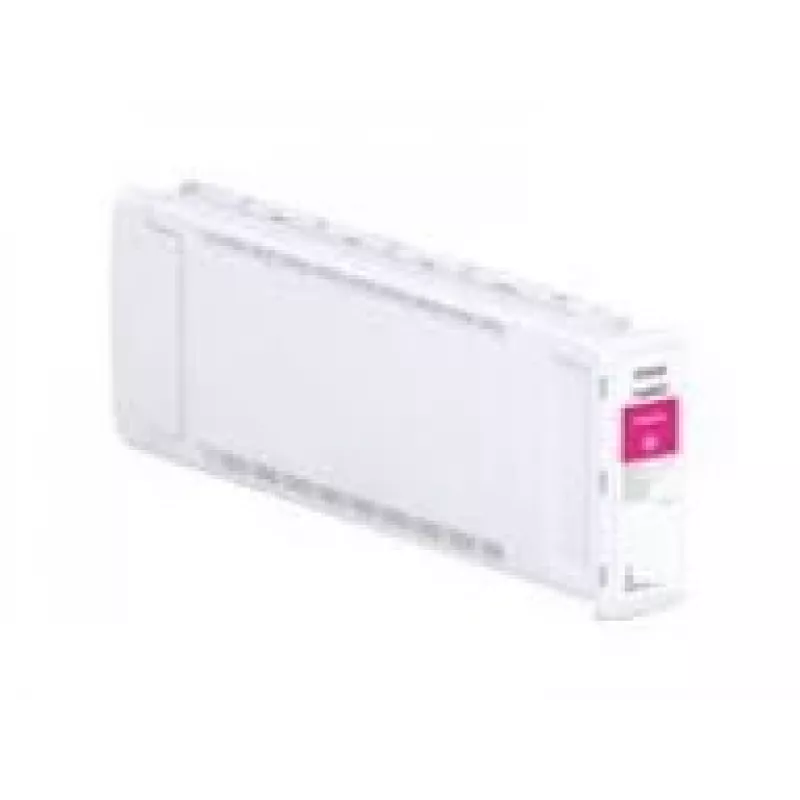 wkład atramentowy Epson Singlepack UltraChrome Pro 6 T48M30N magenta