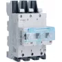 Hager HTS380C