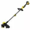 ST LINE PODKOSZARKA SPALINOWA V20 SFMCSTB933B BL 33 cm