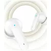 Słuchawki Bluetooth 6.0 E05 TWS białe