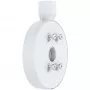 Mount Axis 01457-001