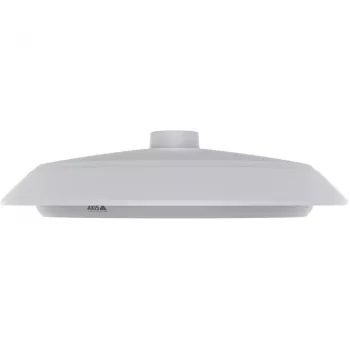 Uchwyt wiszący Axis TP3108-E Outdoor biały