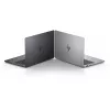 Laptop HP ZBook Ultra 14 G1a 14 cali AMD Ryzen AI Max+ PRO 395 128 GB 2 TB SSD W11P