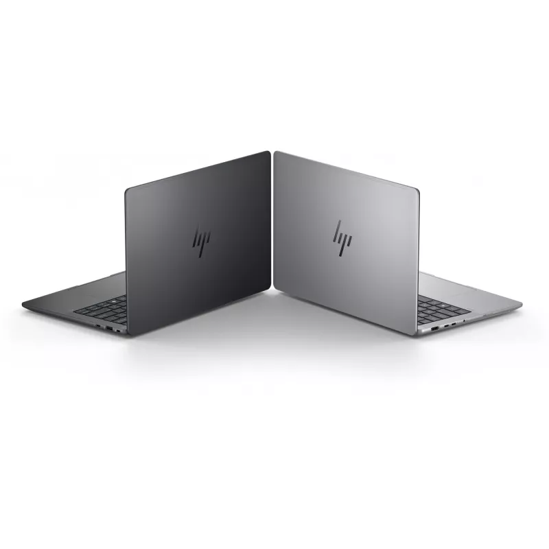 Laptop HP ZBook Ultra 14 G1a 14 cali AMD Ryzen AI Max+ PRO 395 128 GB 2 TB SSD W11P