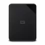Zewnętrzny dysk twardy Western Digital 2 TB USB typu A 3.2 Gen 1 WDBEPK0020BBK-WESN