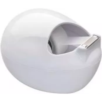 3m PBL-W810 biały