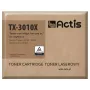 Toner Actis TX-3010X (zamiennik Xerox 106R02182; Standard; 2300 stron; czarny)