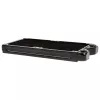 Magicool G2 cienki Radiator 16 FPI - 240 mm