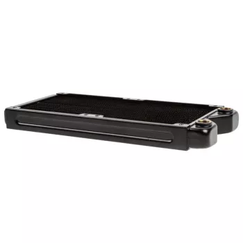 Magicool G2 cienki Radiator 16 FPI - 240 mm