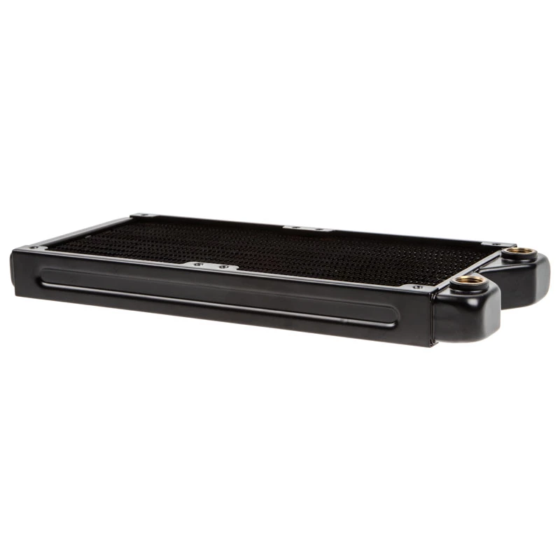 Magicool G2 cienki Radiator 16 FPI - 240 mm