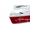 Zdalnie sterowany model Jamara 040250
