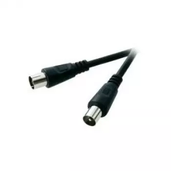 Kabel koncentryczny SpeaKa Professional 10m