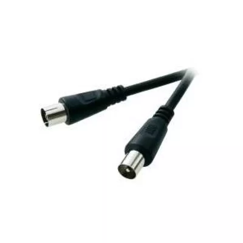Kabel koncentryczny SpeaKa Professional 10m