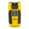 Stanley FATMAX Wykrywacz profili S300