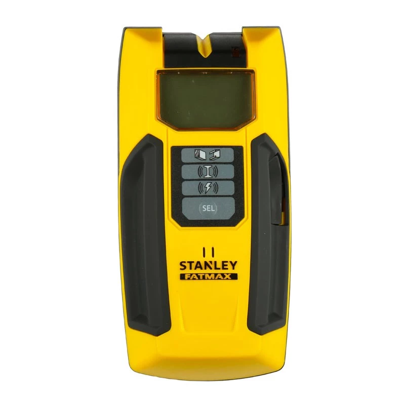 Stanley FATMAX Wykrywacz profili S300