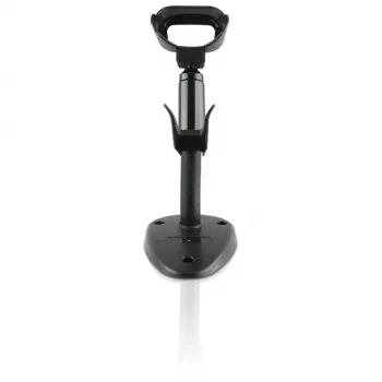 Stand Datalogic STD-AUTFLX-QD25-BK